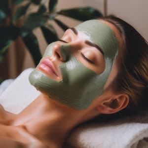 Orquesta Para Spa: Calma Y Confort - Charles Anderson