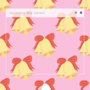 1 Christmas Day Carols - Kids Christmas Favorites