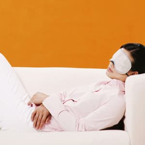 Gentle Tunes for Sleep Relaxation - Noise Makers