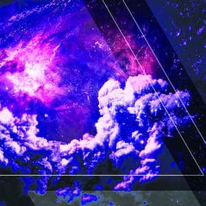 Música pacífica - Música Para Dormir Inspirada En El Espacio