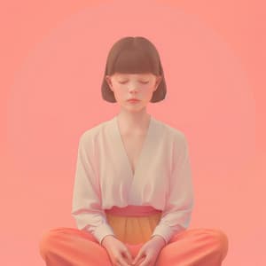 Cadencias Suaves: Música Para Relajación - Música Clásica Relajante