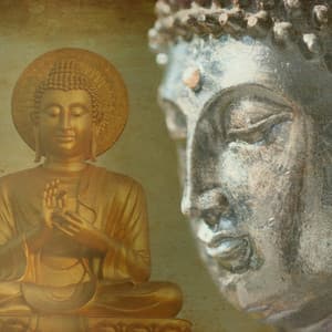 The Healing Power of Chant - PowerThoughts Meditation Club