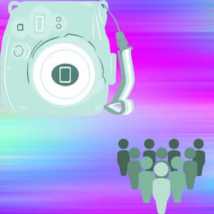 Music for Acoustic Life - Jazz Classics