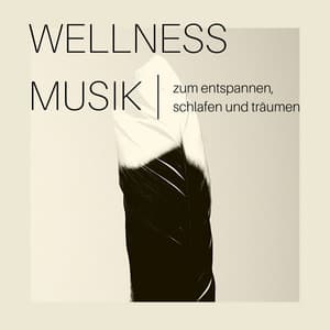 Wellness Musik zum Entspannen, Schlafen und Träumen - Indianer Akademie