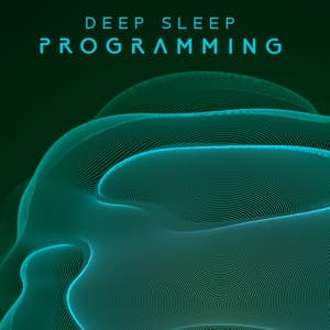 Deep Sleep Programming: Reality Shifting, Hypnosis for Insomnia Cure, Night Meditation Before Sleep - Soft Sleeping Melodies