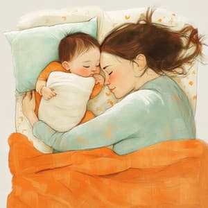 Singing Babies to Slumber: The Calming Influence of Nursery Rhymes - Ultimate Baby Experience