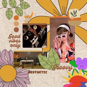 Music for Roaring Lounge - Peaceful Autumn Instrumental Jazz