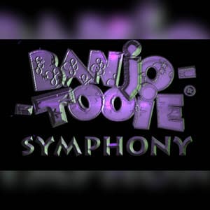 Banjo-Tooie Symphony - Dark-Grunt