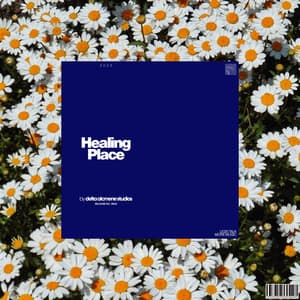 Healing Place - Peaceful Palace