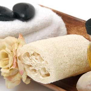 Gentle Melodies for a Rejuvenating Spa Retreat - Soft Dream Music