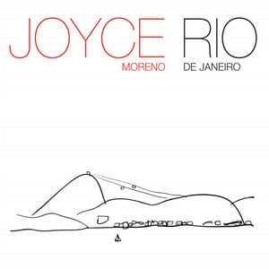 Rio de Janeiro - Joyce Moreno