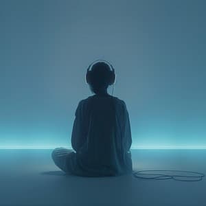 Mejora Tu Yoga Con Música De Ritmos Binaurales - Yoga del mono