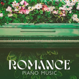 Romance Piano Music - 15 Emotional Phone Ringtones - Romantic Phone Ringtones