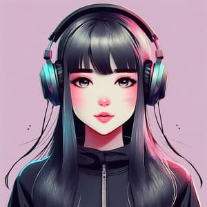 Ritmos De Hip Hop: Ritmos Fluidos - Flotar en la brisa