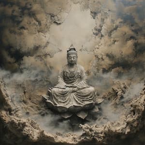 Transcendence - Satorio