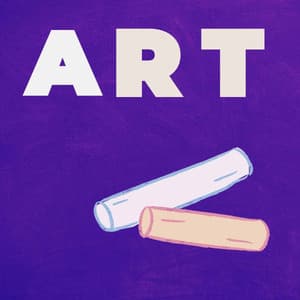 Music for Misty Sunrise - Morning Jazz