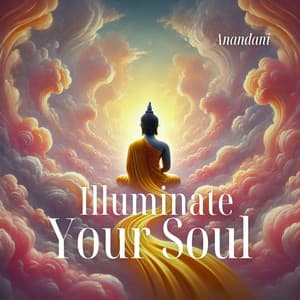 Illuminate Your Soul: Mantras for Clear Insight - Anandani