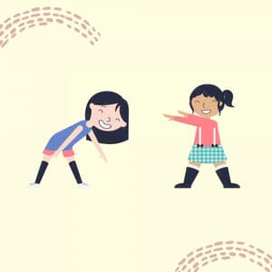 Baby's First Christmas - Dream-Like - Sweet Baby Sleep