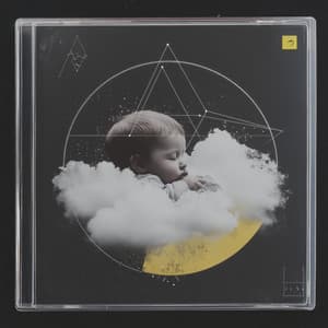 Descobertas na Cidade das Primeiras Palavras - Poesia infantil