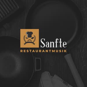 Sanfte Restaurantmusik: Bester Hintergrund für elegante Partys, Romantische Abendessen und Weinproben - Wine Bar Akademie