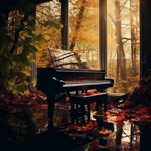 Jazz Piano Lullabies: Soothing Melodies for Baby Sleep - Baby Sleep Shushers