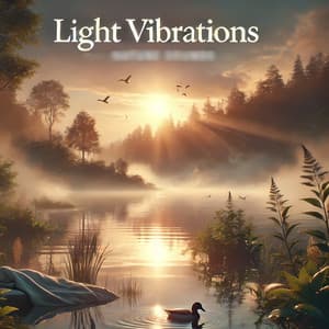 432 Hz - Heal on a Subconscious Level & Experience Deep Emotional Release - Rahatlatıcı Müzik Terapi