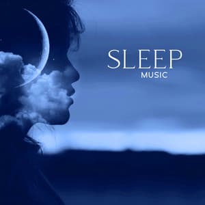 Sleep Music: Regenerative Melodies To Relax And Sleep Soundly - Sleepy Teddy Bear