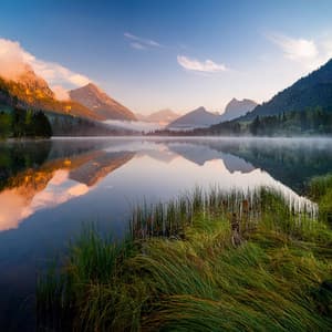 Orchestra Of Timeless Elegance: Classical Melodies For Refined Moments - Lee Rosangela