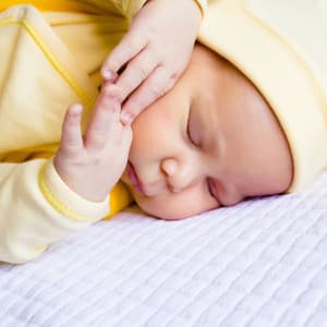Slumber Serenades: Tranquil Music for Babies - Tranquil Journeys