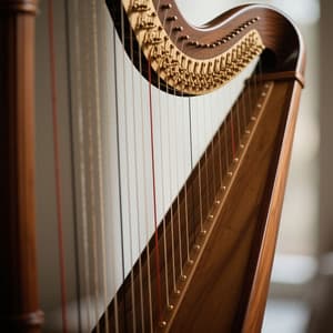 Orchestra Meditations for Inner Calm - Miguel Johnson