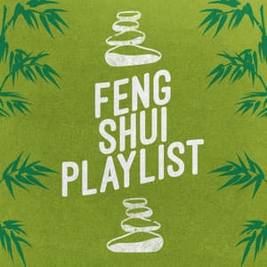 Feng Shui Playlist - Feng Shui