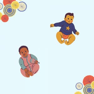 Lovely - Baby Sleeping Playlist