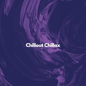 Chillout Chillax - Brazilian Jazz Lounge