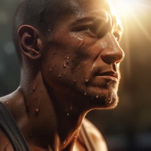 Música para hacer ejercicio - Musica Para Hacer Ejercicio, Fitness y Gimnasio