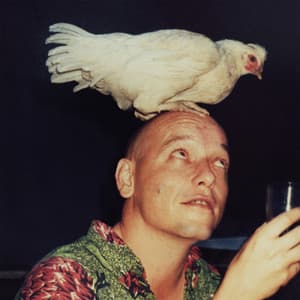 Archives 1/3 - Geins't Naït