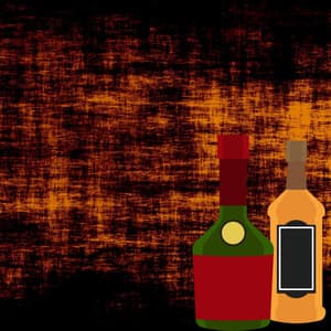 Background Music for Coffee Ways - Música Suave para Cafés