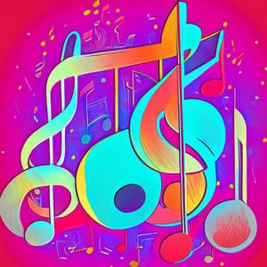 Healing Harmonies: Sound Bath Bliss - Crystal Sound Bath