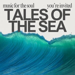Tales of the Sea - Fenua Noa