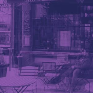 Music for Infinite Winters - Classic Jazz