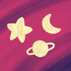 Music for Cool Autumn - Sophisticated Trumpet, Soprano Sax, Tenor Sax and Guitar - Mellow Jazz Playlist