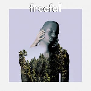 Freefall: Let’s Get Lost Here, Dreamy Lounge - Oasis de musique jazz relaxant