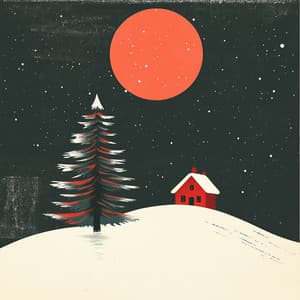 We Wish You a Merry Christmas - Merry Christmas