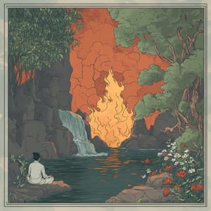 影调阴舞曲 - Healing Oriental Spa Collection