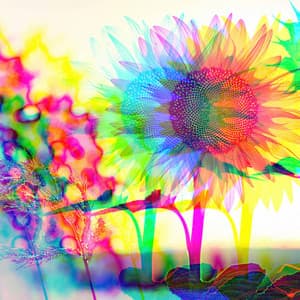 Piano Jazz Duo - Music for No Stress Fall - Musique pour Travailler Playlist