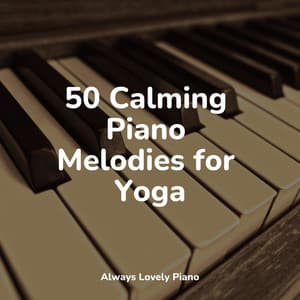 A Collection of Piano Meditation - Piano Shades