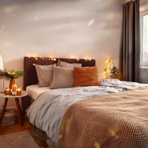 Guitarra Para Dormir Profundamente: Tonos Melódicos Tranquilos - Fantastico Musica Relajante de Guitarra