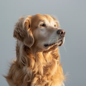 Música Ambiental: Día Fuera Con El Perro - Perro radio 1