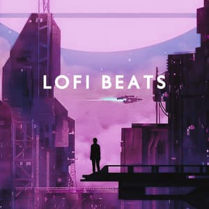 Lofi Beats for Round the Clock Chilling - Club Bossa Lounge Players