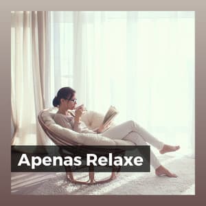 Apenas Relaxe - Zona Música Relaxante