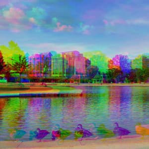 Suave Music for Studying Thought - Bossa Guitar Trio with Jazz Organ - #Pianoclassico